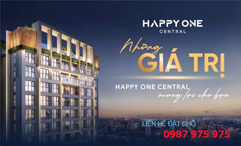 gia-tri-dau-tu-happy-one-central-TEL0987 975 975.png